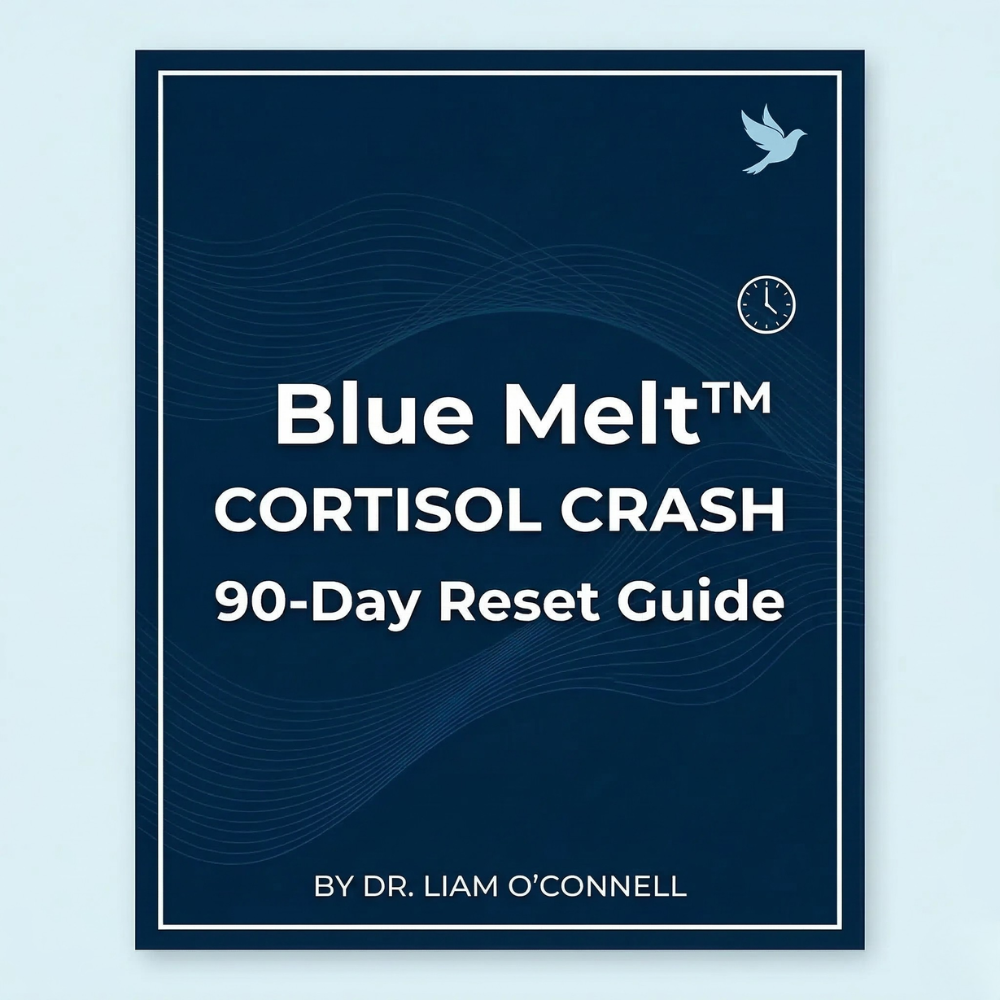 90 Day Reset Guide