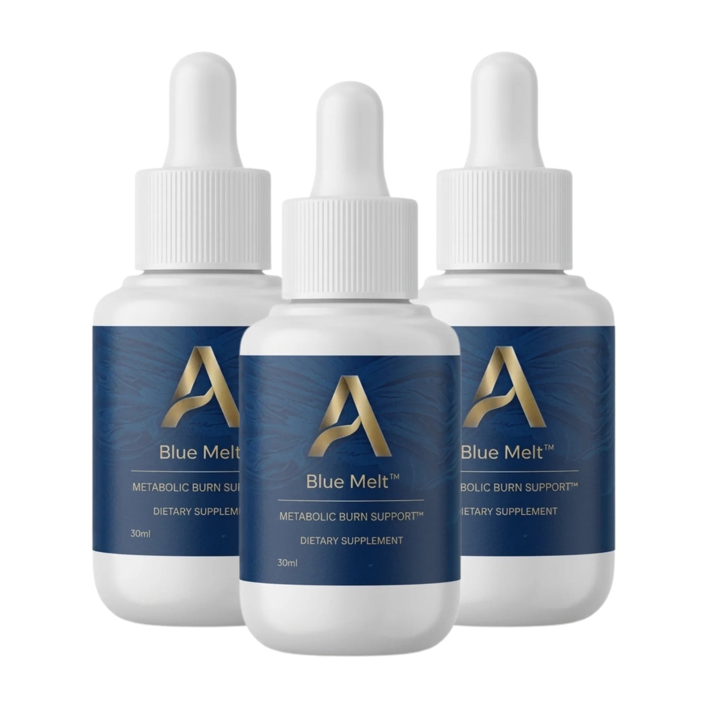 Stop Cravings & Lose Weight Naturally