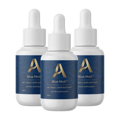 Stop Cravings & Lose Weight Naturally