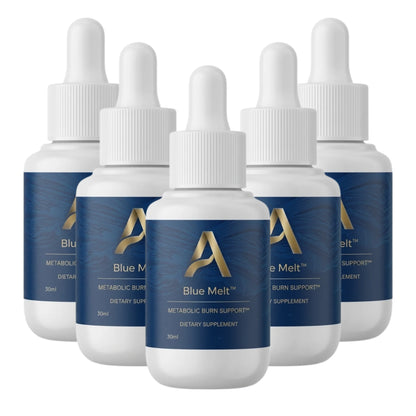 Stop Cravings & Lose Weight Naturally