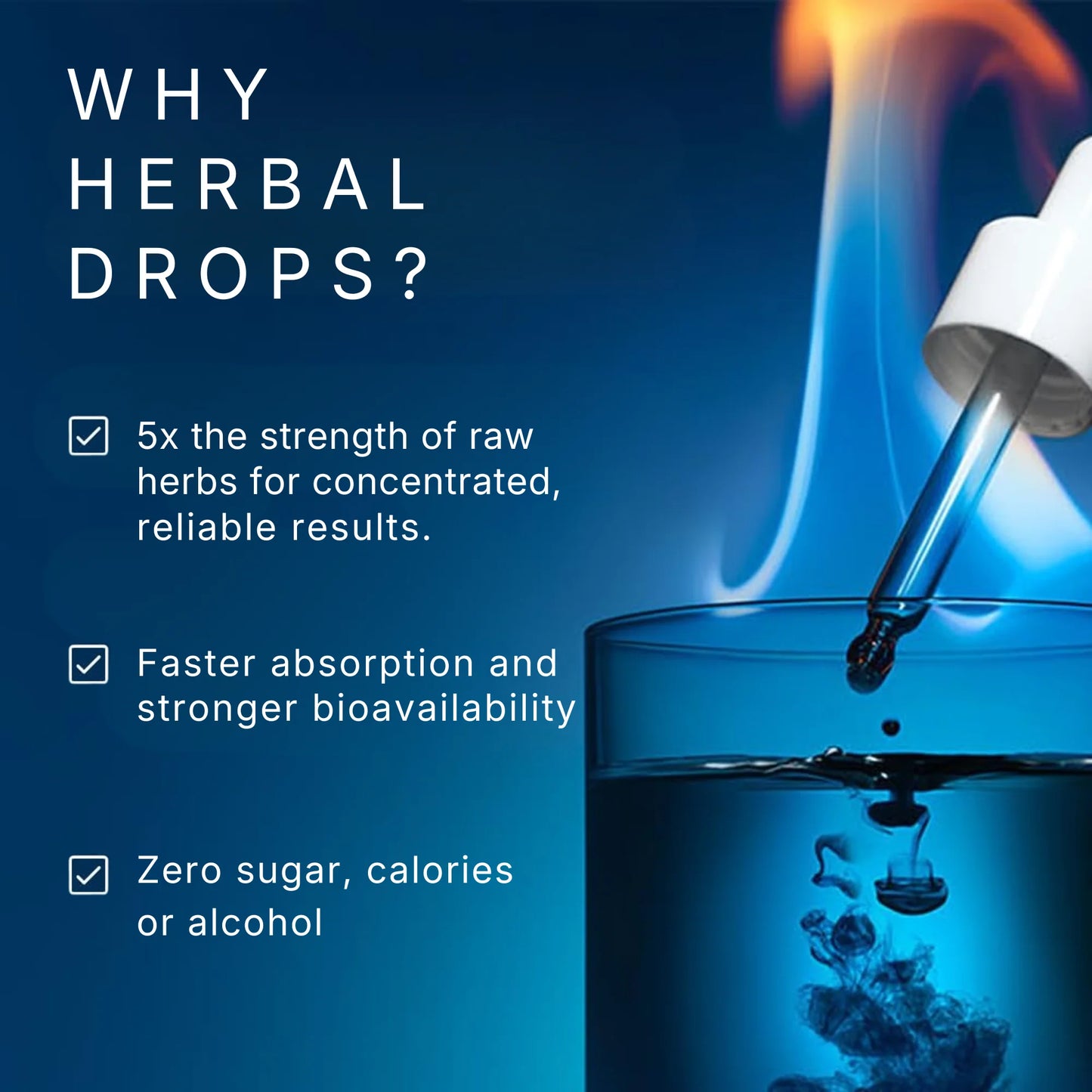 Stop Cravings & Lose Weight Naturally