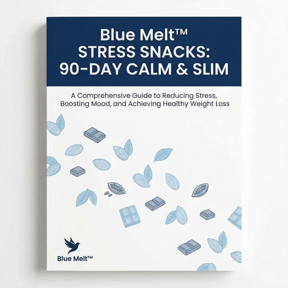 90 Day Calm & Slim