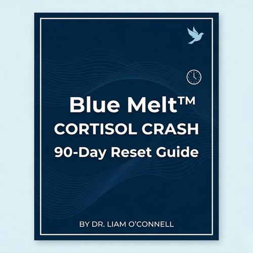 90 Day Reset Guide