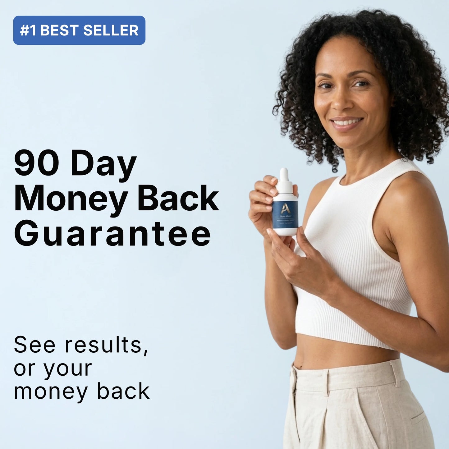 Stop Cravings & Lose Weight Naturally